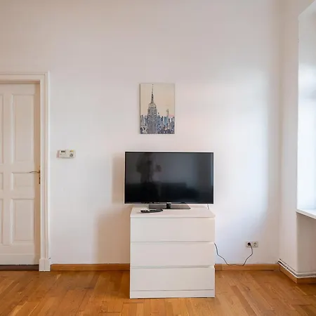 Silizium 3 Monteurwohnung Zentral *