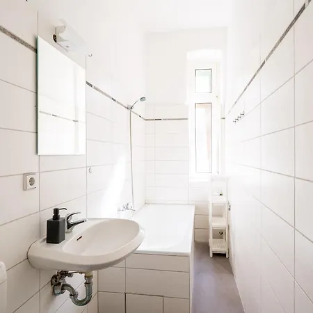 Silizium 3 Monteurwohnung Zentral *